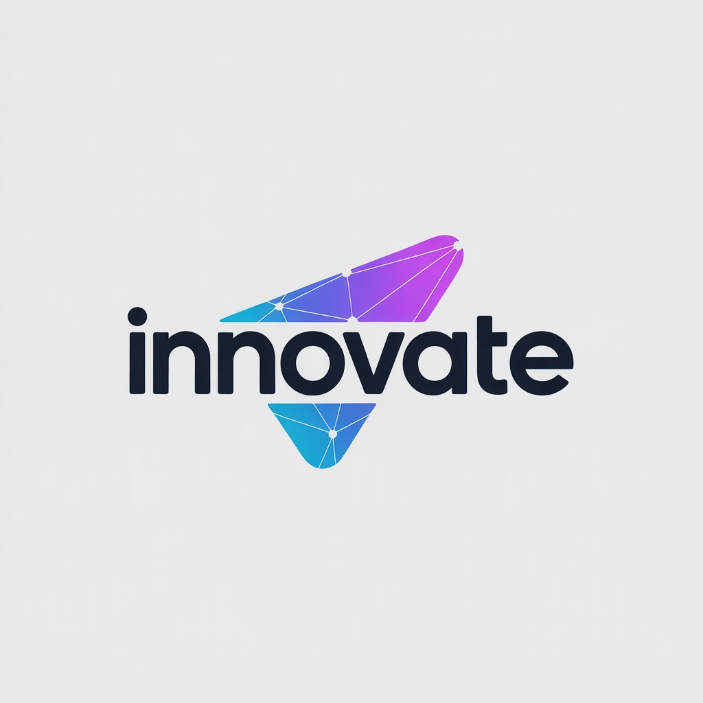 Brand Identity Creator