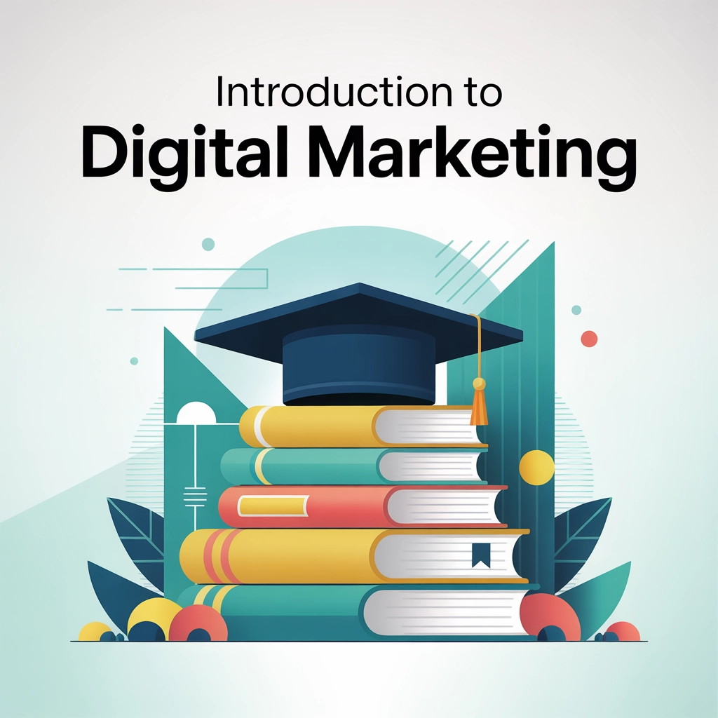 Course Thumbnail Maker