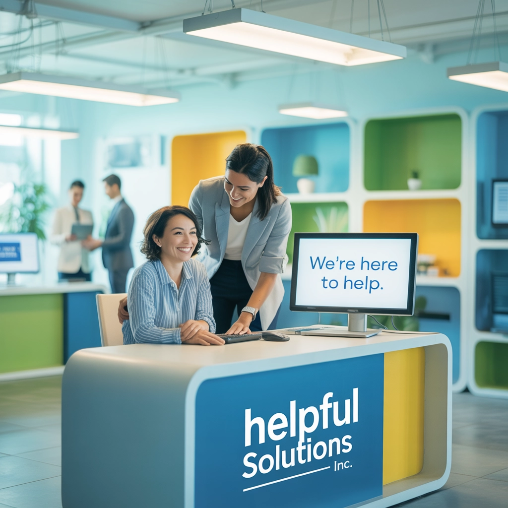 Customer Support Visualizer