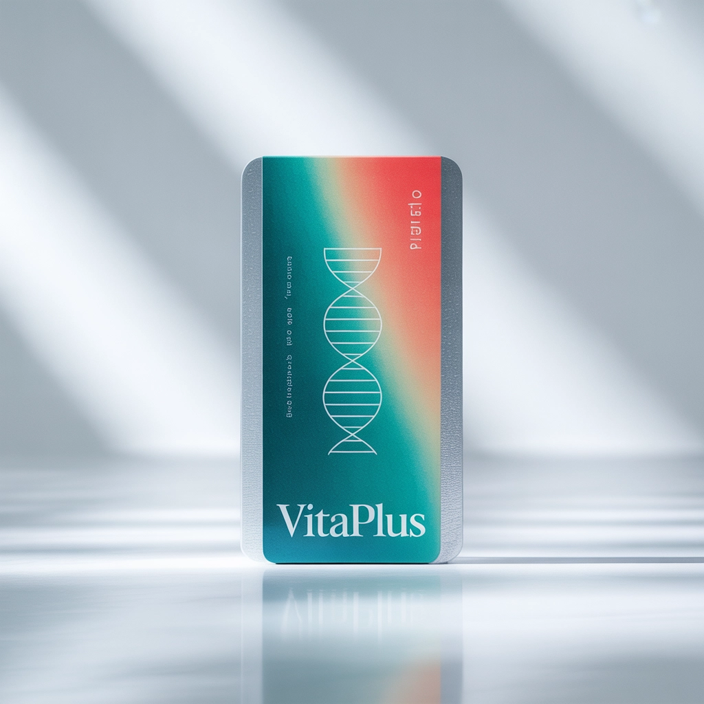 Drug Packaging Visualizer