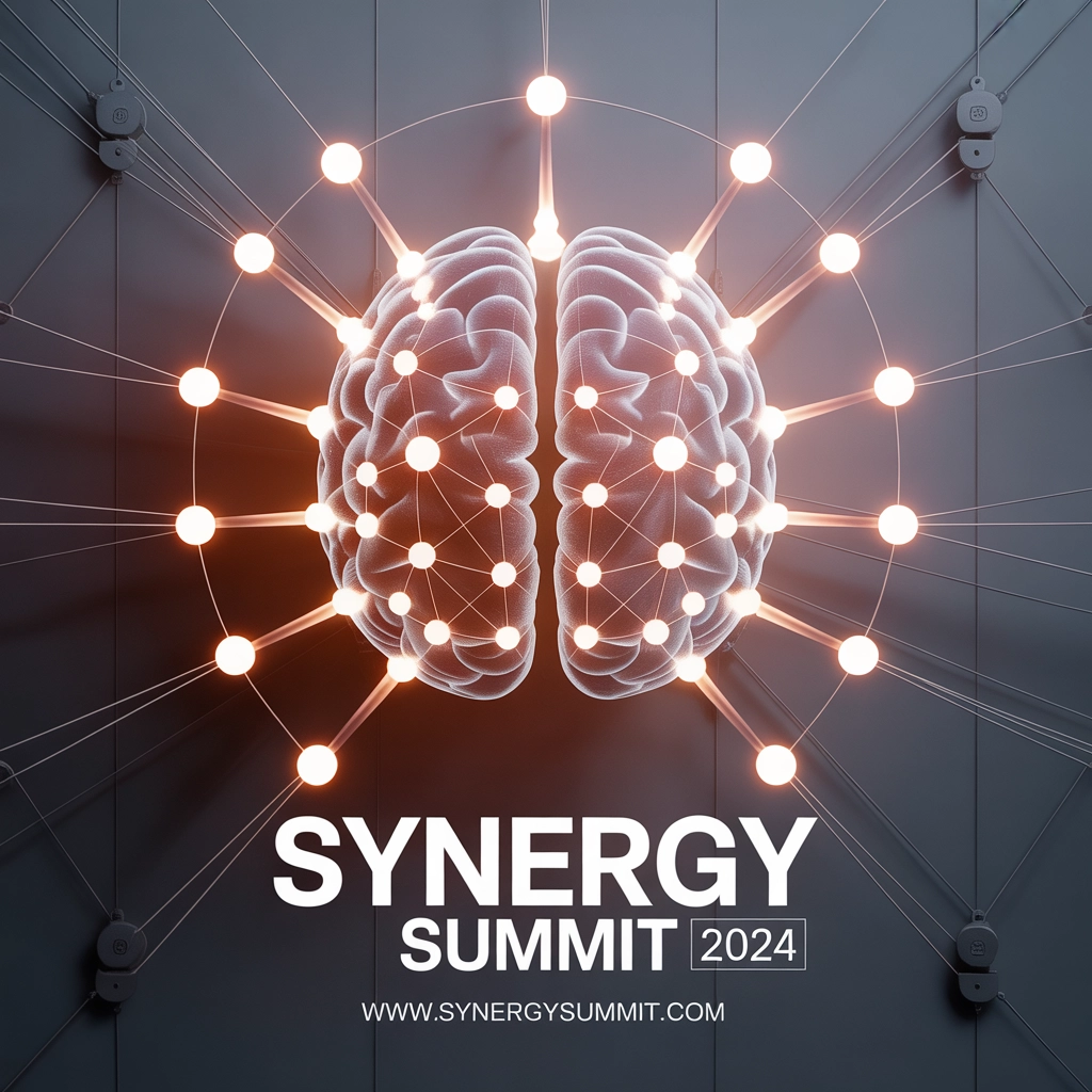 Event Poster Creator