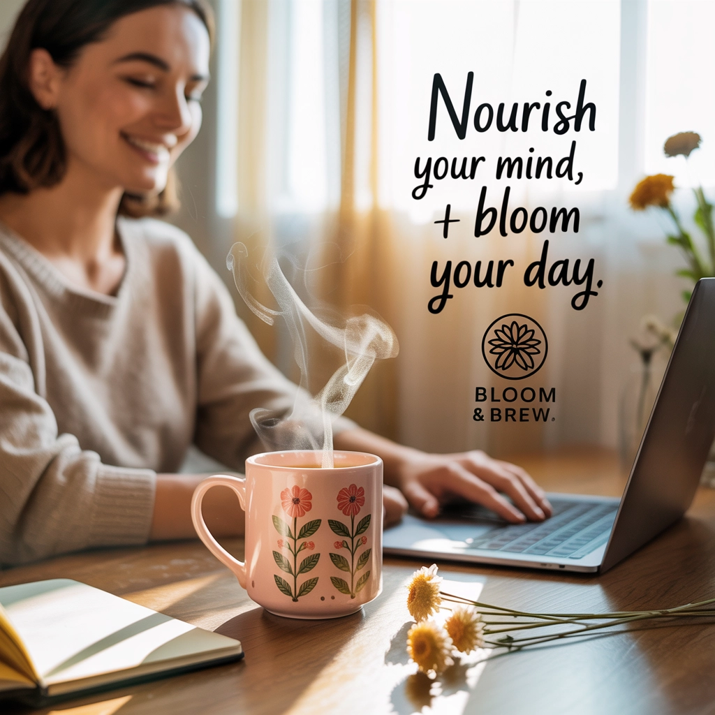 Facebook Post Image Generator