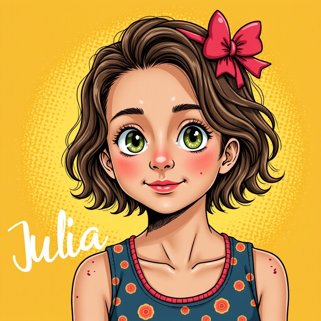 AI-generated pilt Illustratsiooni AI pildigeneraator