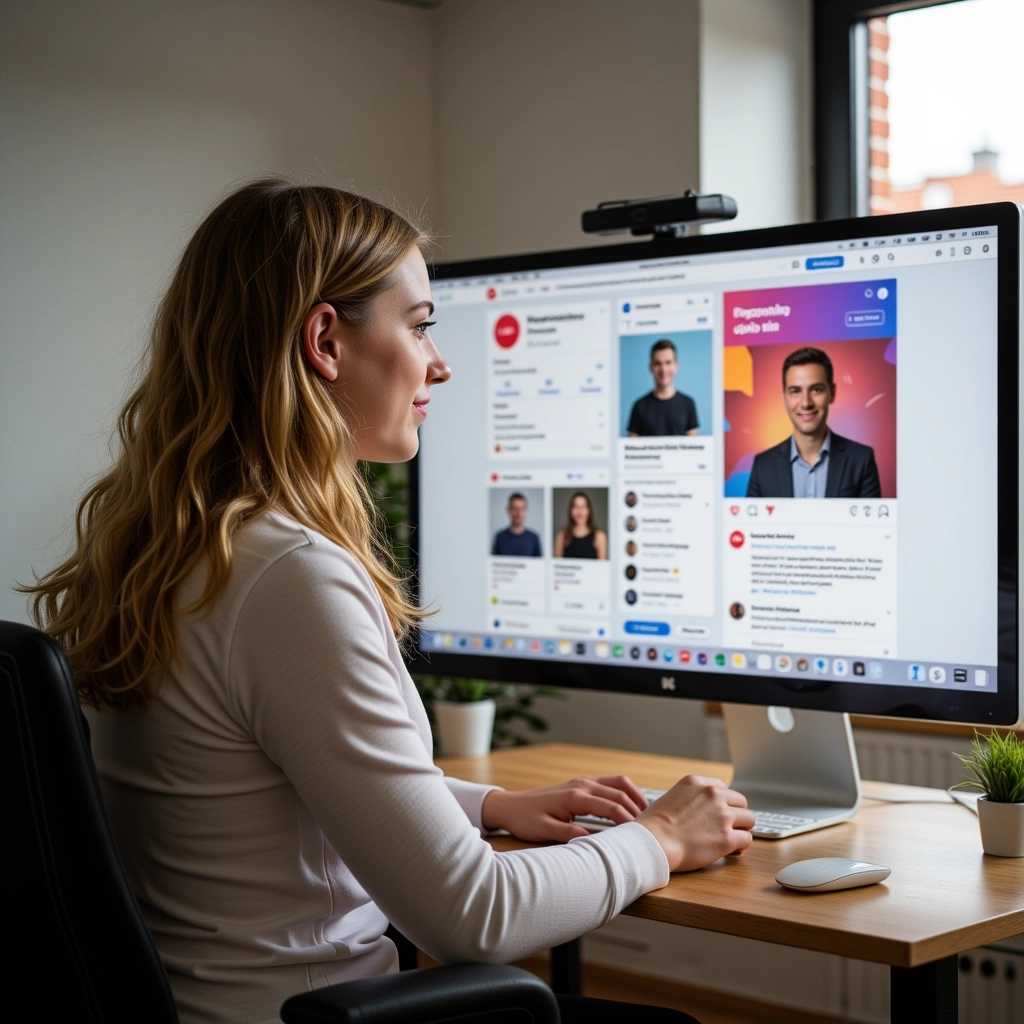 Generated character image 2