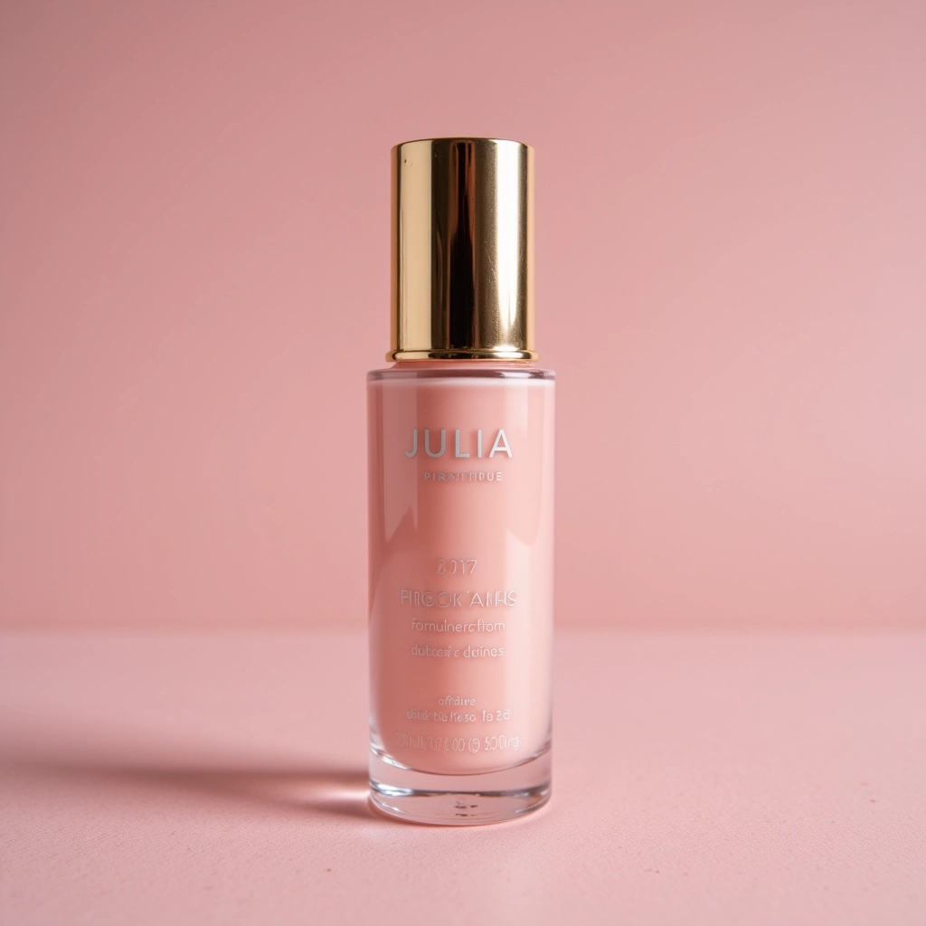 Generated character image 2