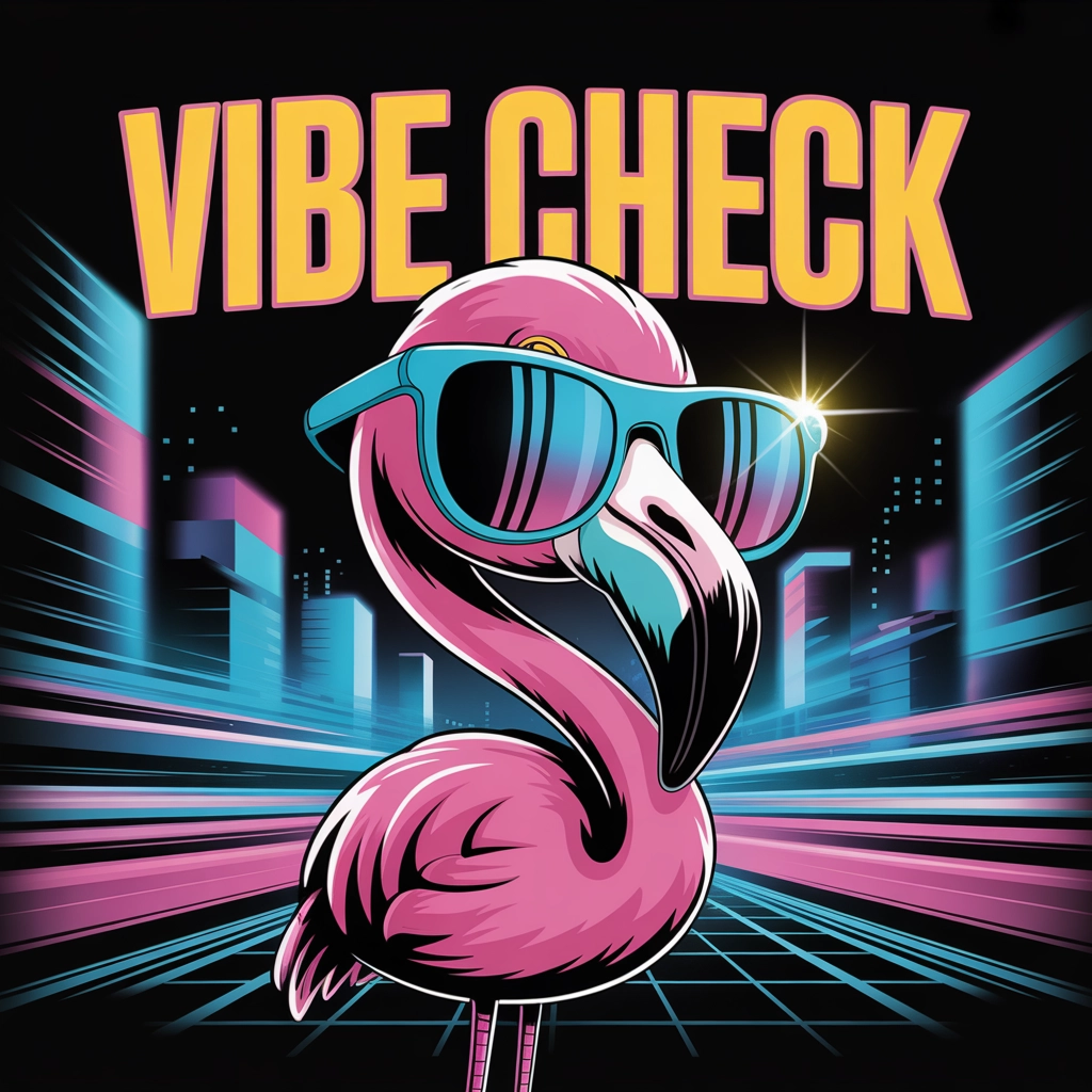 Custom Apparel Visualizer