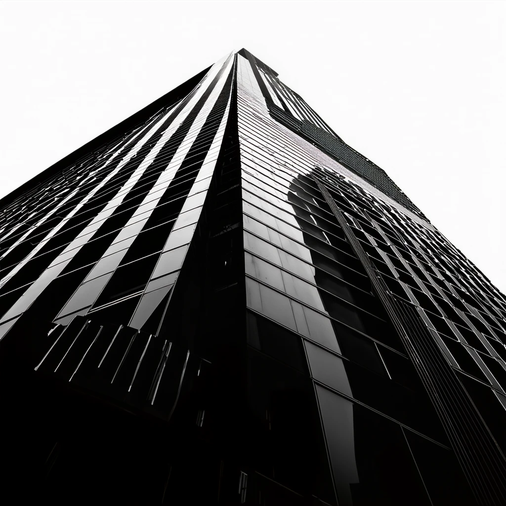 Architectural Photography