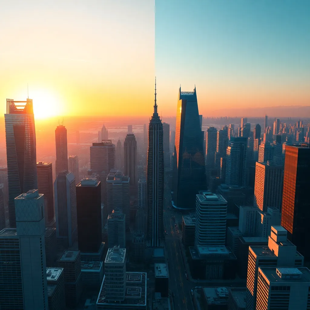 Chrome AI Image Generator