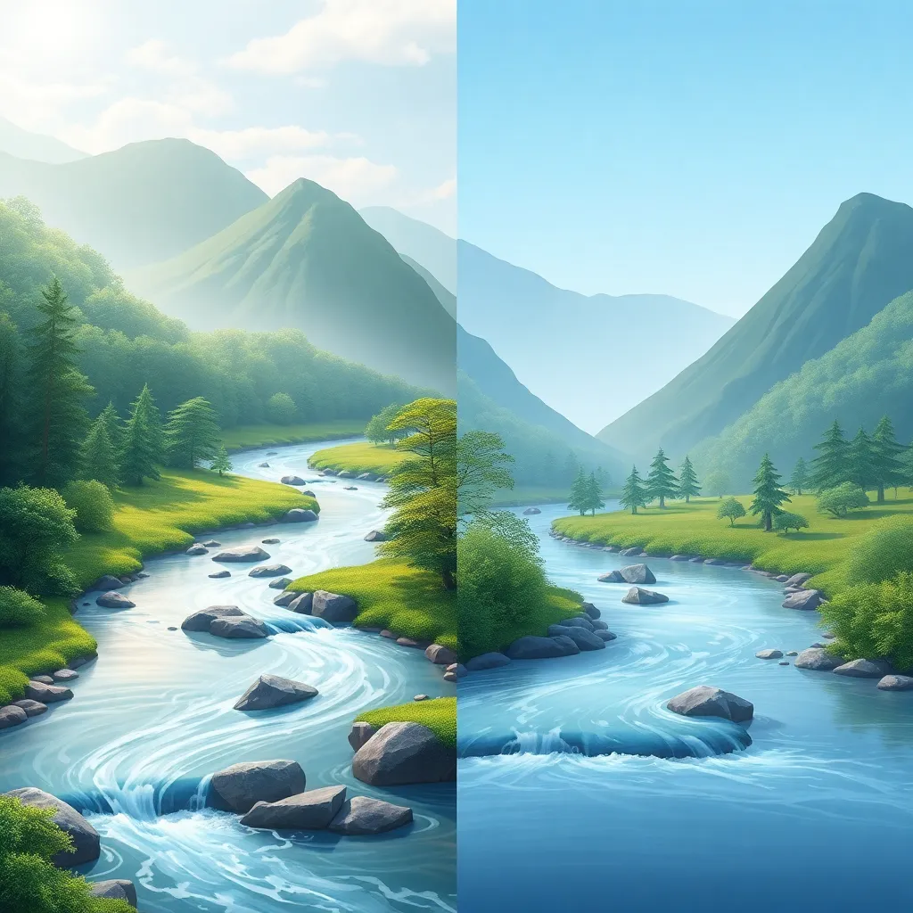 Delicate 3D AI Image Generator