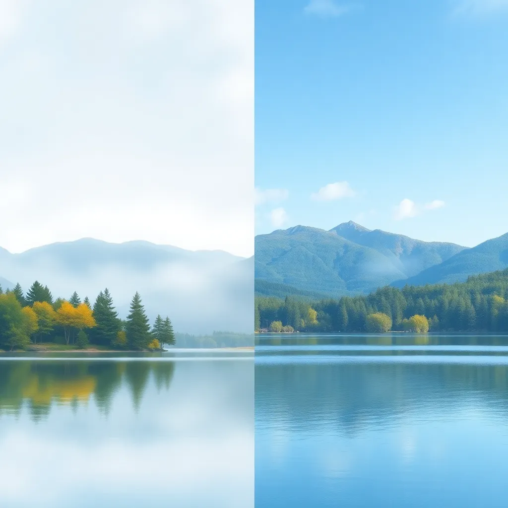 Pastel Paint AI Image Generator