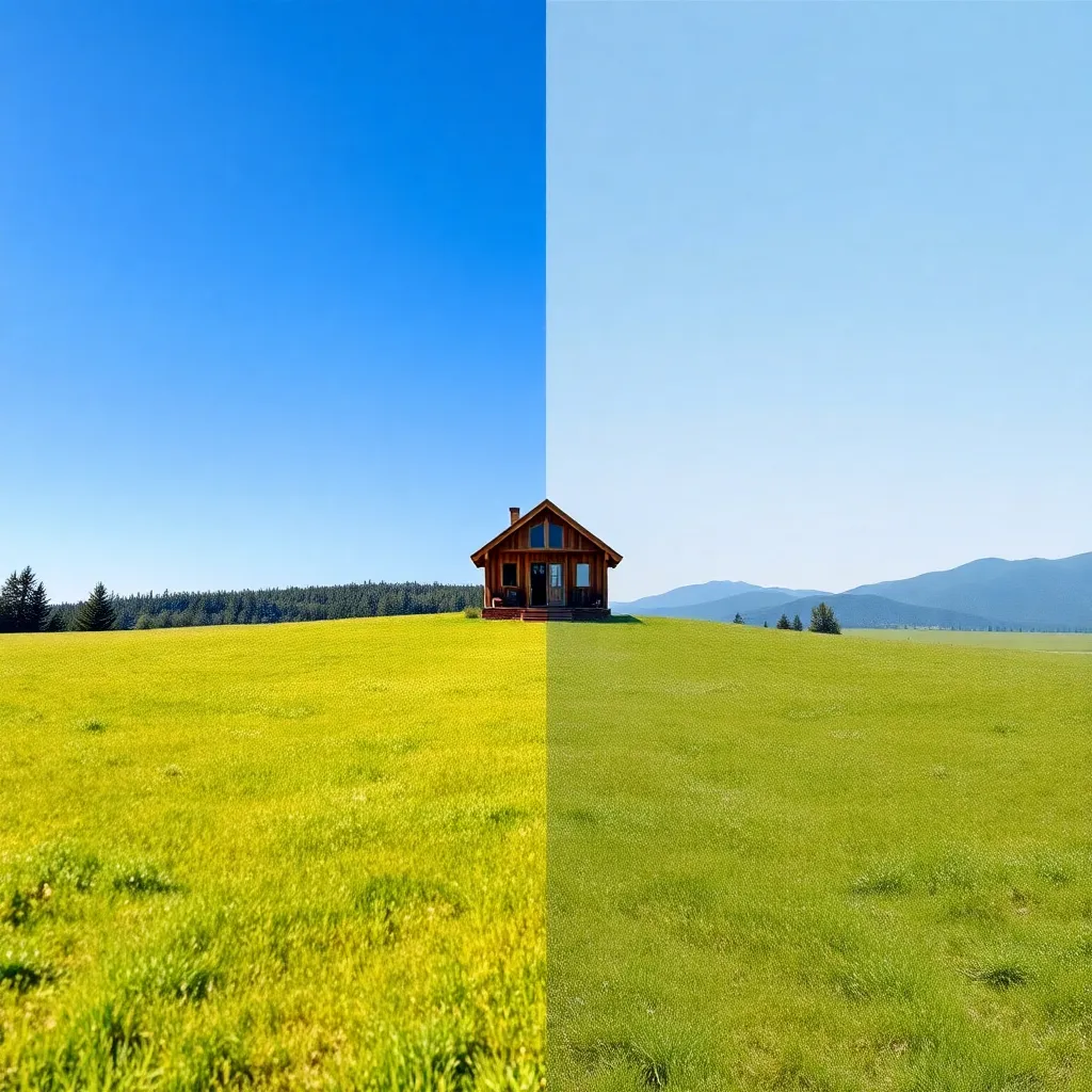Photo AI Image Generator