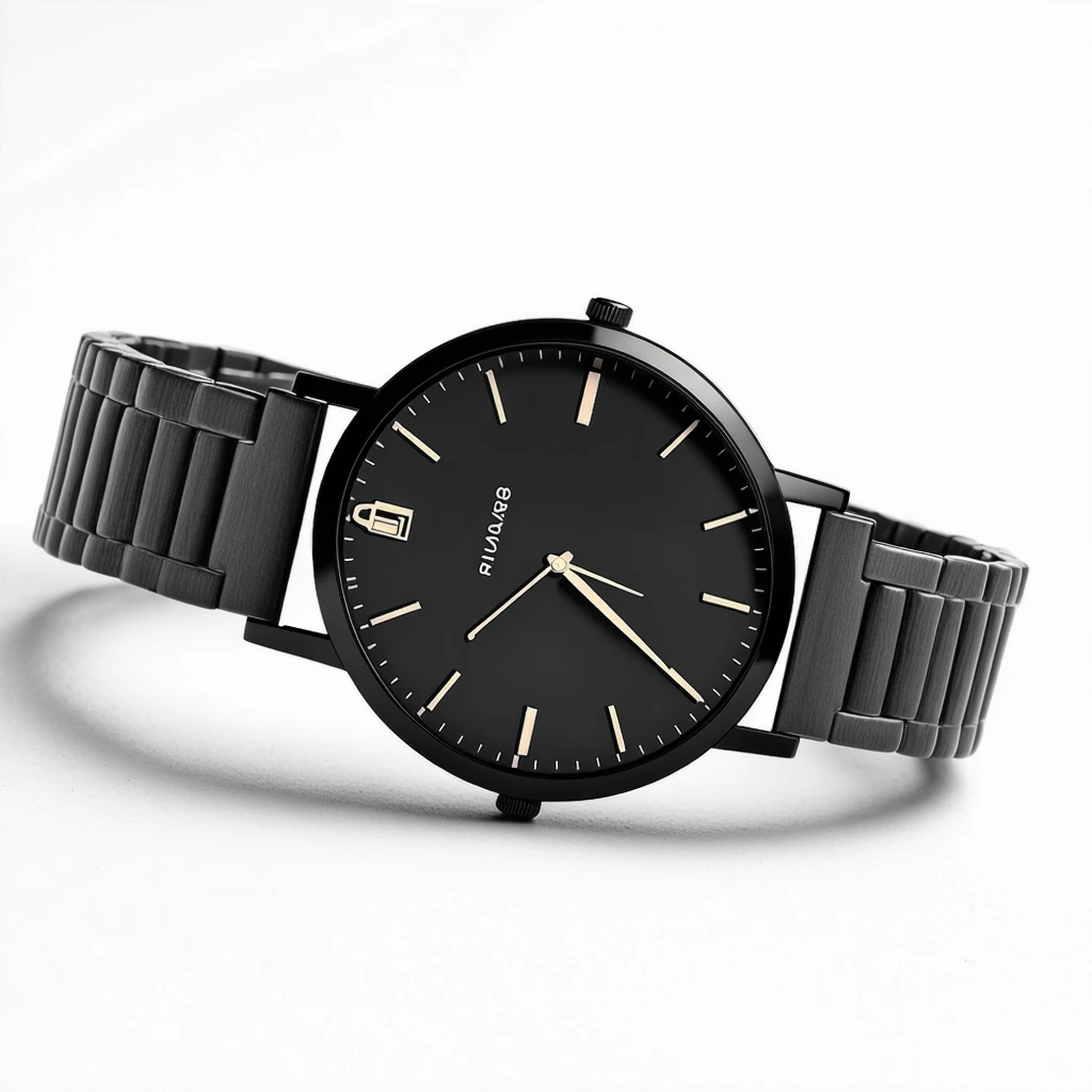 Product Photography for Online Stores