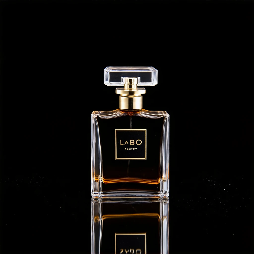 Advertisement Banner