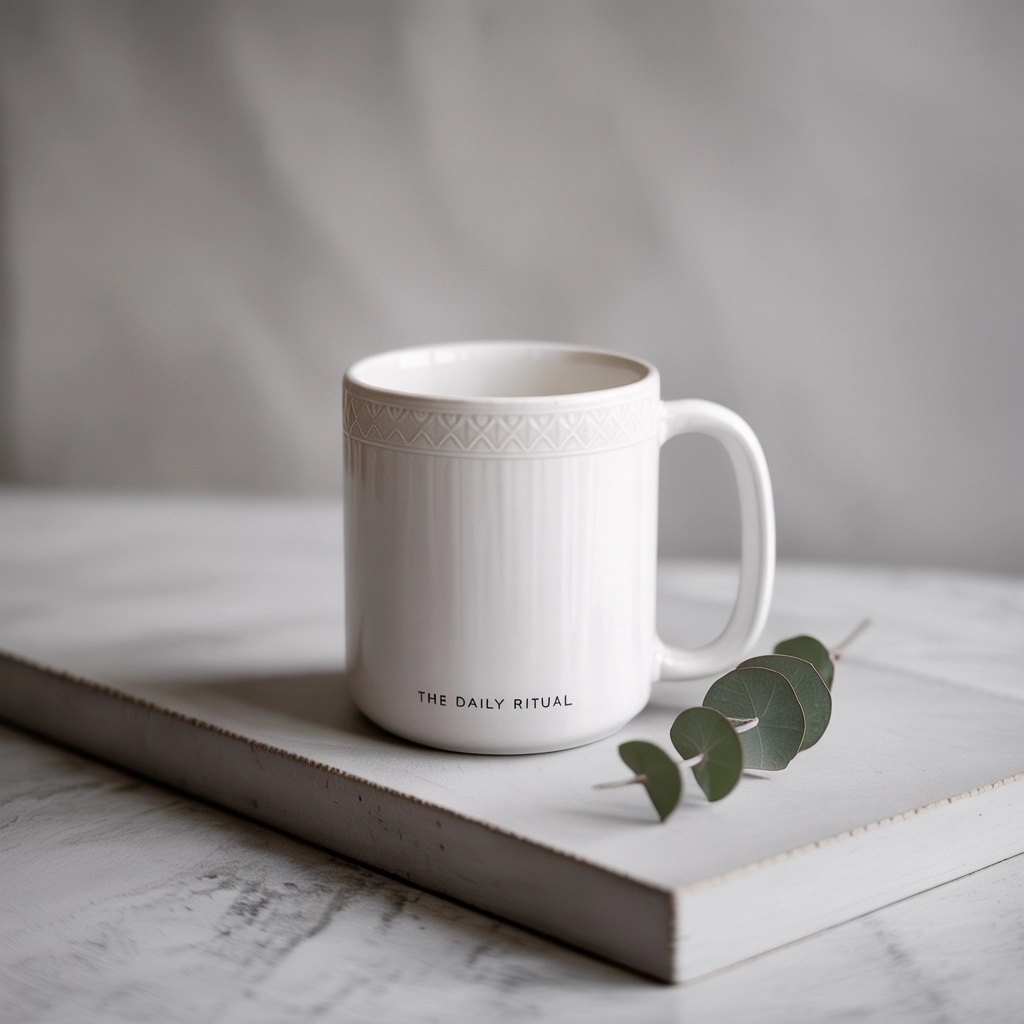 Product Photography AI Image Generator