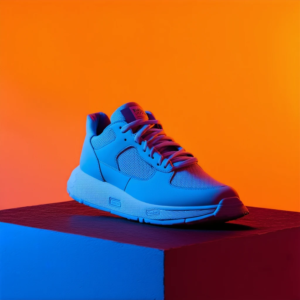 Product Photography: Products Stand Out Against Dynamic Backgrounds